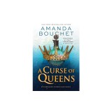 A Curse of Queens