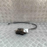 &Icirc;ncuietoare haion JEEP GRAND CHEROKEE III WH, WK 2006 OEM: K04589122AA,04589122AA 29813614