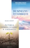 Pachet Puterea rugaciunilor - Bookzone