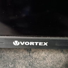 Display TV Vortex 80cm