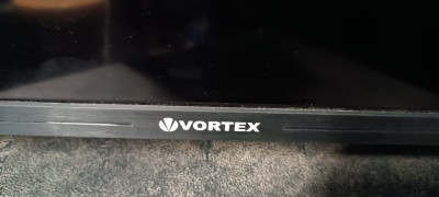 Display TV Vortex 80cm foto