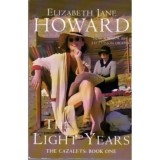 Elizabeth Jane Howard - The light years - vol.I of the Cazalet Chronicle - 110382