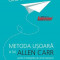 Gata cu frica de avion! - Allen Carr