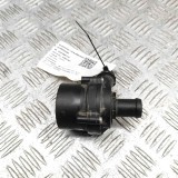 Pompa de apa auxiliara VW POLO AW1, BZ1, AE1 2020 OEM: 5Q0121599AK 32100719
