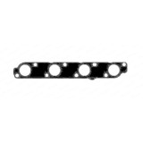 Garnitura galerie evacuare Citroen Jumper II, Jumper II Sasiu; Fiat Ducato, Ducato Sasiu; Ford Ranger, Transit; Land Rover Defender; Lti Tx; Peugeot