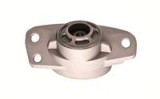 Rulment sarcina suport arc VW JETTA III (1K2) (2004 - 2013) MAXGEAR 72-2939