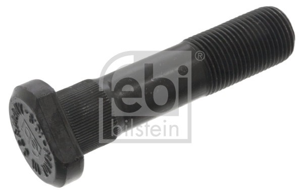 FEBI BILSTEIN 04574 Bolt roata