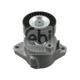 Febi Bilstein Intinzator curea, curea distributie
