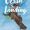 Crash Landing