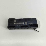 Unitate de control haion AUDI A7 Sportback 4GA, 4GF 2016 OEM: 4G8959107S,4G8959107H 27018986