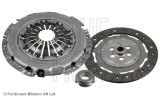 BLUE PRINT ADV183082 SMARTFIT Solution Kit Set ambreiaj