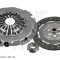 BLUE PRINT ADV183082 SMARTFIT Solution Kit Set ambreiaj