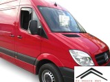 Cumpara ieftin Paravanturi compatibile MERCEDES SPRINTER 2006 -2018