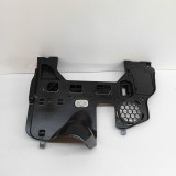 Ornament inferior planșa de bord MERCEDES-BENZ EQS V297 2023 OEM: A2976807800