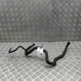 Furtun de lichid de răcire VW MULTIVAN T7 STM, STN 2024 OEM: 7T0121053C 32577340