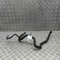 Furtun de lichid de răcire VW MULTIVAN T7 STM, STN 2024 OEM: 7T0121053C 32577340