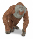 Figurina - Male Orangutan | Safari