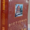 DICTIONAR GERMAN - ROMAN de E. SAVIN , I. LAZARESCU , K. TANTU