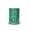 Vaselina Maxigras C45 EP2 1kg ungere manuala Olipes