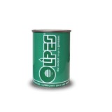 Vaselina Maxigras C45 EP2 1kg ungere manuala