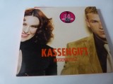 Rosenstolz, cd