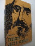 Fericita jale a Cumbrei - Pavel Bellu