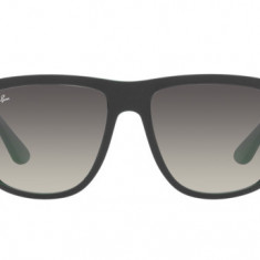 Ray-Ban Boyfriend Ochelari de Soare RB 4147 6568/11