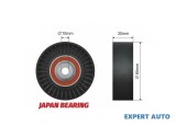 Rola intinzatoare curea alternator Subaru Forester (2008-&gt;) [SH] #1