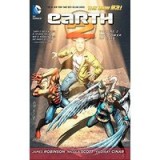 Earth 2 2 The Tower Of Fate