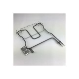 Rezistenta Inferioara Originala WHIRLPOOL pentru Cuptor, Coduri: C00385328, C00526531, 481010836653