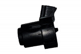 Comutator pornire Skoda Citigo, 05.2012-; Seat Ibiza (6j), 04.2008-04.2012; Ibiza (6j), 04.2012-, Intrerupator, Rapid