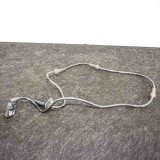 Senzor ABS dreapta față MERCEDES-BENZ C W205 2015 OEM: 0265009319 3457938