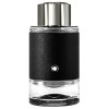 Mont Blanc Explorer EDP 100 ml
