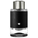 Mont Blanc Explorer EDP 100 ml