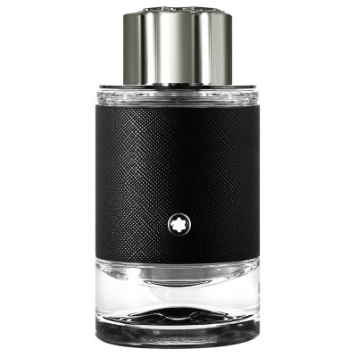 Mont Blanc Explorer EDP 100 ml foto