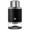 Mont Blanc Explorer EDP 100 ml