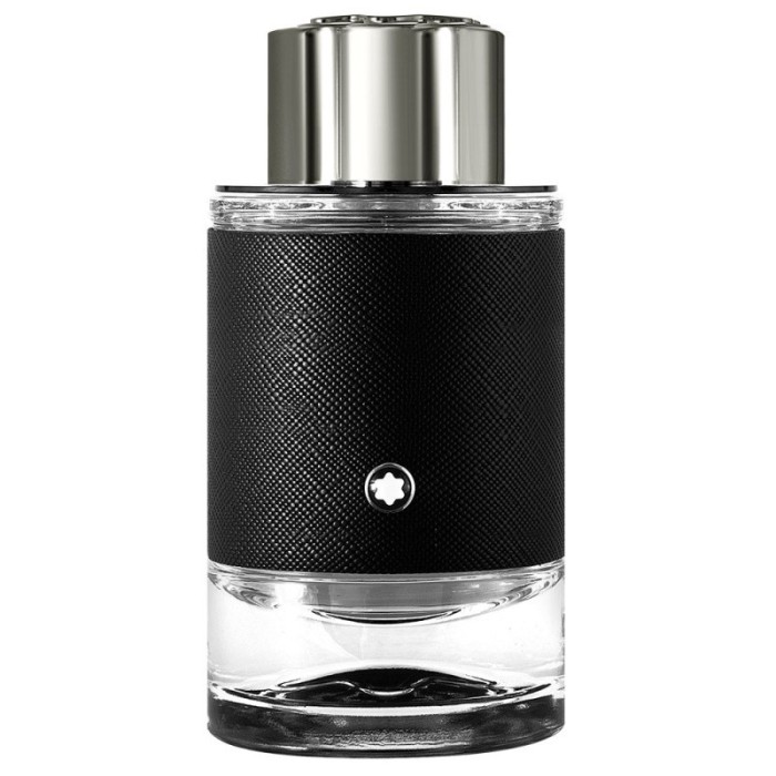 Mont Blanc Explorer EDP 100 ml