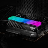 Cumpara ieftin ADATA LANCER DDR5 32GB 6000Mhz AX5U6000C