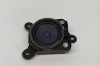 Difuzor ușă dreapta față MAZDA CX-30 DM 2023 OEM: BDGG-66-960 | 31600039