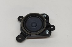 Difuzor ușă dreapta față MAZDA CX-30 DM 2023 OEM: BDGG-66-960 31600039