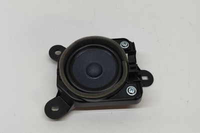 Difuzor ușă dreapta față MAZDA CX-30 DM 2023 OEM: BDGG-66-960 31600039 foto