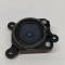 Difuzor ușă dreapta față MAZDA CX-30 DM 2023 OEM: BDGG-66-960 | 31600039