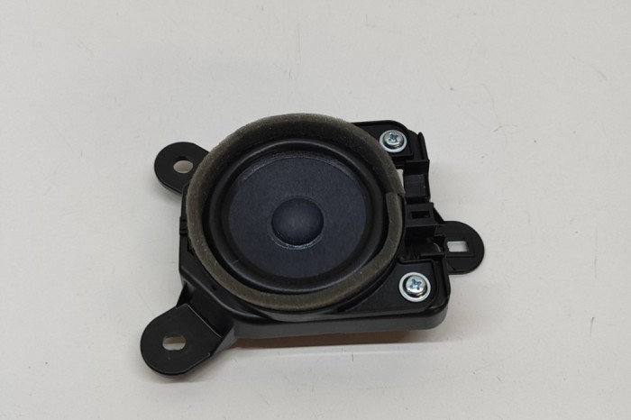 Difuzor ușă dreapta față MAZDA CX-30 DM 2023 OEM: BDGG-66-960 31600039