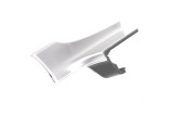 nerasta MERCEDES-BENZ C Coupe C205 2015 OEM: A2056800871 3750782