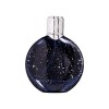 Aurora Scents, La Nuit Uomo, Apă de parfum, Bărbați, 100 ml