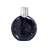 Aurora Scents, La Nuit Uomo, Apă de parfum, Bărbați, 100 ml