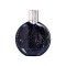 Aurora Scents, La Nuit Uomo, Apă de parfum, Bărbați, 100 ml
