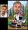 Foto  - 12