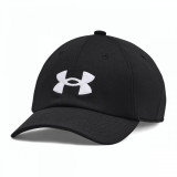 Sapca Under Armour UA BLITZING ADJ HAT