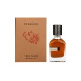 Orto Parisi Stercus Extract de parfum unisex 50 ml